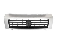 ATRAPA GRILL KRATKA Fiat Ducato III 2006-2014