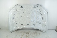 VOLVO S80 II V70 III 2006- Capot