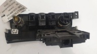 Bildschirm, PANEL RENAULT KOLEOS