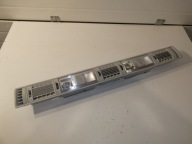 VW T5 T6 light OSWIETLENIE blower fan cabs 7H5947105