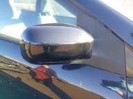 Honda Civic 7 VII 01-05 mirror right electrics kod lakieru B92P