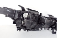 MAZDA CX5 CX-5 II 17- reflektor left light left KB8N51040 9 PIN