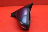 mirror left NJ EU 0411509 FORD FOCUS MK4 18-21 8 PIN