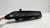 SKODA SUPERB III LIFT HALOGEN LEWY LED 3V0941699B