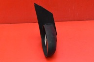 mirror right black, manually EU 017004 SMART FORTWO PULSE 1 and 98-02