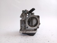 SEAT LEON II VW GOLF V 1.6 valvola a farfalla 06A133062AT