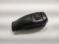 PANEL KONTROLER MENU LEXUS RX III RX450H 84780-48120 237240-0570 2009-2015