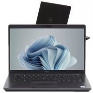 Laptop Dell Latitude 5401 14 " Full HD Intel Core i7 DDR4 32 GB SSD 256 GB