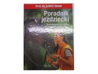 Poradnik jeździecki - Monika von. Tettenborn