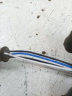 SONDA LAMBDA DENSO PAF1 SMCL 1061 04C05 Mazda 3 IV (2019-)