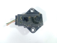 control unit module ESP OE 0265005241 Iveco Daily IV 2.3 D 06-11