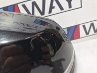 BMW X1 E84 mirror left left front 5PIN FOTOCHROM 475