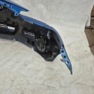 BMW 4 F32 m-packet 13- bumper front front 4XPDC SPR 8054502