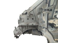 quarter pillar A left RENAULT TRAFIC III 3 LAK: OV369 (14-19)