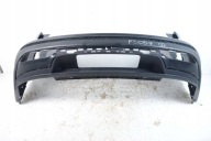 SEAT TERRACO 2018- bumper rear part rear 5FJ807417B