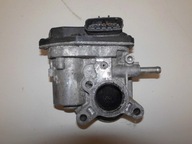 VENTIL EGR CR-V CIVIC IX 18710-RZ0-G0 VN150100-0160