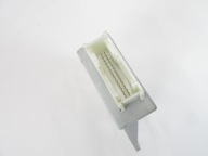module control unit NIVO springing pneumatycznego BMW 5 F11