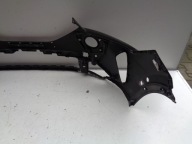 FRONTSTOSSSTANGE SEAT CUPRA FORMENTOR 5FF 20- NR 37190