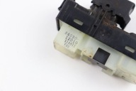 TOYOTA COROLLA E12 PANEL window control switch EUROPA 84030-12010 8403012010