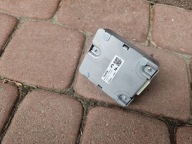 module control unit sensor Toyota Camry VIII XV70 86572-33200