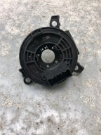 ring ZWIJAK OPEL INSIGNIA B 39063118