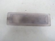 OSWIETLENIE cabs rear part PORSCHE CAYENNE 4.5 V8