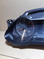 AUDI A4 B8 LIFT TDI dials dials UK 8K0920980B