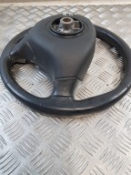 lenkrad 9662198577 PEUGEOT 407 SW 06R