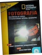 G+J RBA Fotografia - multimediálna škola 2 PC / doživotná licencia BOX