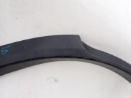 MITSUBISHI ECLIPSE CROSS 18- Couverture Droit Arrière