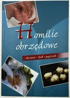 Homilie obrzędowe WojciechZagrodzkired