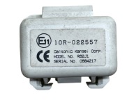 OPEL AGILA B SUZUKI SWIFT II III control unit module IMMOBILIZERA 37190-62J10