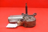 motor ablaktörlők far 64341910 AIXAM 500 04R