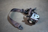 IDEALNY tension belt safety right front front PORSCHE PANAMERA 971 1