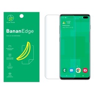Folia ochronna BananEdge do Samsung Galaxy S10 Plus