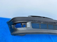 VW POLO 6N LIFT 99-01 ROK bumper front 6N0807221H EA67