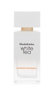 Elizabeth Arden White Tea Mandarin Blossom EDT 50 ml (W) (P2)