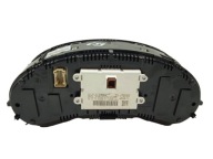 dials 9806659580 9805975780 Citroen DS4 and (2010- )