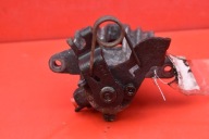 caliper brake left rear part AUDI A4 B6 2.0 20V 130 KM 00-05