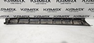 moulding door front right side Lexus RX V 7573148120