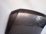 MITSUBISHI PAJERO IV 4 06-18 bonnet