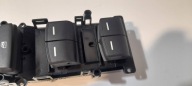 Honda Civic X control panel of the window M64590 (R655)