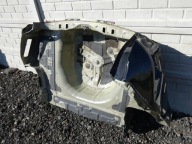 KIA OPTIMA IV KOMBI 2016- sump rear panel quarter pillar rear part