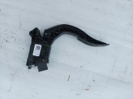 AUDI A4 B9 potentiometer accelerator pedal 8W1723523