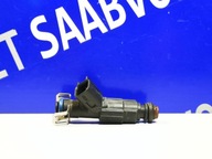 Saab 9-3 Ver2 2002 Vstrekovače