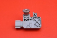 impact sensor 988312833R RENAULT LATITUDE 1 and 10-14