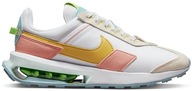 Buty sportowe damskie sneakersy NIKE AIR MAX PRE-DAY r. 40,5 26 cm