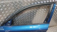 door front left BMW 1 E87 04