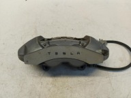 TESLA MODEL 3 caliper brake right front