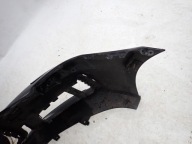 AUDI A6 C8 4K0 S-LINE 18-23 washers 6xPDC bumper front front 4K0807437C